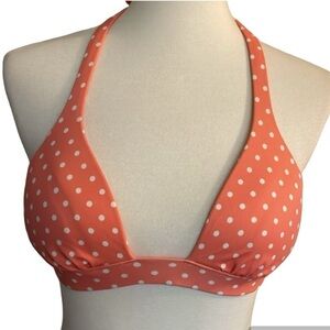 Victoria’s Secret Push Up Bikini Top